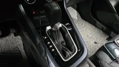 2023 Renault Samsung XM3 1.6 GTe LE — фото 9