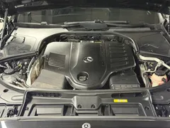 2022 Mercedes-Benz S-Class S450L 4MATIC — фото 20