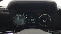 2024 Hyundai AVANTE 1.6, серый — фото 8