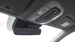 2024 Hyundai AVANTE 1.6, серый — фото 18