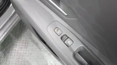 2024 Hyundai AVANTE 1.6, серый — фото 19