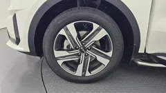 2023 Kia Sorento HEV 1.6 2WD — фото 5