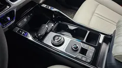 2023 Kia Sorento HEV 1.6 2WD — фото 9