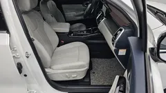 2023 Kia Sorento HEV 1.6 2WD — фото 15