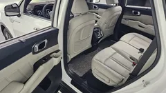 2023 Kia Sorento HEV 1.6 2WD — фото 16