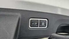 2023 Kia Sorento HEV 1.6 2WD — фото 20