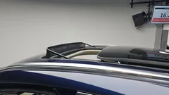 2022 Genesis GV70 2.5T Gasoline AWD, синий — фото 17