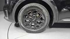 2024 Kia Sorento HEV 1.6 2WD — фото 5