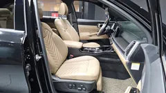 2024 Kia Sorento HEV 1.6 2WD — фото 12
