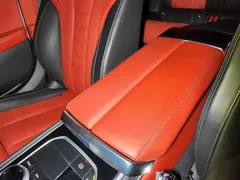 2022 BMW 8-Series M850i xDrive Gran Coupe, белый — фото 9