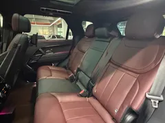 2023 Land Rover Range Rover Sport P360 Autobiography — фото 9