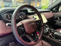 2023 Land Rover Range Rover Sport P360 Autobiography — фото 10