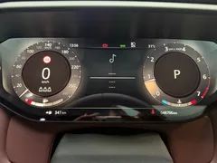 2023 Land Rover Range Rover Sport P360 Autobiography — фото 15