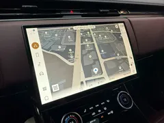2023 Land Rover Range Rover Sport P360 Autobiography — фото 18