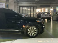 2023 Land Rover Range Rover Sport P360 Autobiography — фото 19