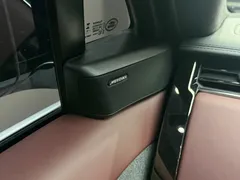 2023 Land Rover Range Rover Sport P360 Autobiography — фото 20