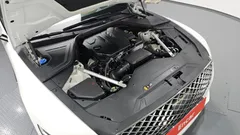 2022 Genesis G80 Gasoline 2.5 Turbo AWD — фото 6