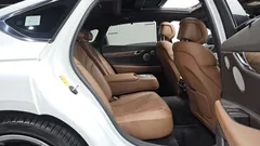 2022 Genesis G80 Gasoline 2.5 Turbo AWD — фото 11