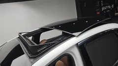 2022 Genesis G80 Gasoline 2.5 Turbo AWD — фото 15