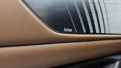 2022 Genesis G80 Gasoline 2.5 Turbo AWD — фото 17