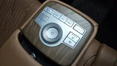 2022 Genesis G80 Gasoline 2.5 Turbo AWD — фото 19