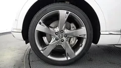 2023 Genesis GV80 2.5T Gasoline AWD — фото 5
