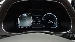 2023 Genesis GV80 2.5T Gasoline AWD — фото 8
