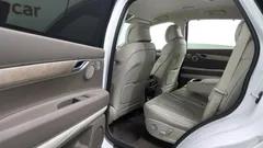2023 Genesis GV80 2.5T Gasoline AWD — фото 15