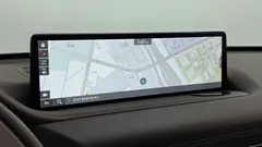 2023 Genesis GV80 2.5T Gasoline AWD — фото 17