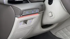 2023 Genesis GV80 2.5T Gasoline AWD — фото 19