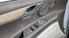 2023 Genesis GV80 2.5T Gasoline AWD — фото 20