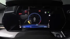 2024 ChevroletGMDaewoo Trax 1.2 ACTIV, белый — фото 8