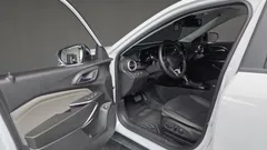 2024 ChevroletGMDaewoo Trax 1.2 ACTIV, белый — фото 10