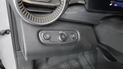2024 ChevroletGMDaewoo Trax 1.2 ACTIV, белый — фото 16