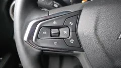 2024 ChevroletGMDaewoo Trax 1.2 ACTIV, белый — фото 17