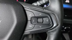 2024 ChevroletGMDaewoo Trax 1.2 ACTIV, белый — фото 18