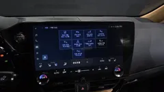 2023 Lexus NX Premium — фото 16