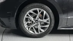 2022 Hyundai Sonata 2.0 — фото 5