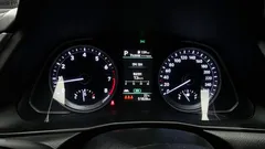 2022 Hyundai Sonata 2.0 — фото 8