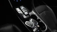 2022 Hyundai Sonata 2.0 — фото 9