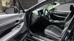 2022 Hyundai Sonata 2.0 — фото 10