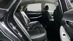2022 Hyundai Sonata 2.0 — фото 11