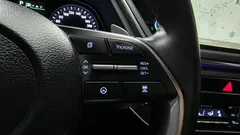 2022 Hyundai Sonata 2.0 — фото 18