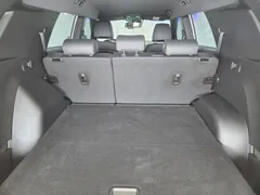 2023 SsangYong Torres Gasoline 1.5 2WD — фото 7