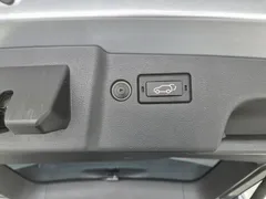 2023 SsangYong Torres Gasoline 1.5 2WD — фото 8
