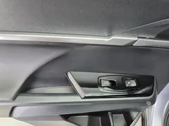 2023 SsangYong Torres Gasoline 1.5 2WD — фото 10