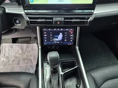 2023 SsangYong Torres Gasoline 1.5 2WD — фото 16