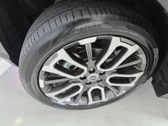2023 SsangYong Torres Gasoline 1.5 2WD — фото 19