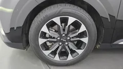 2023 Kia Carnival Gasoline 7-Seater Noblesse — фото 5