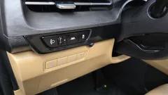 2023 Kia Carnival Gasoline 7-Seater Noblesse — фото 13
